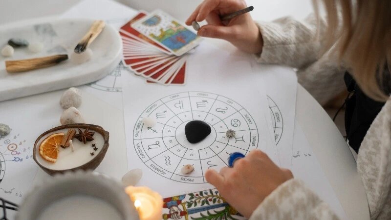      Фото: @freepik / freepik.com