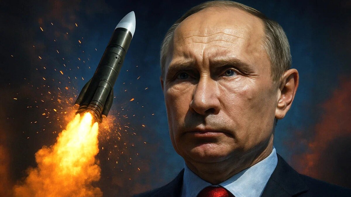    Коллаж Царьграда