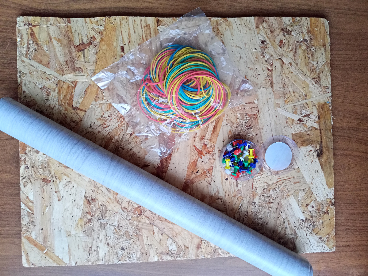 Фото автора канала 