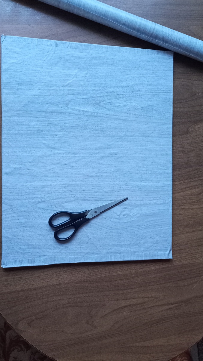 Фото автора канала 