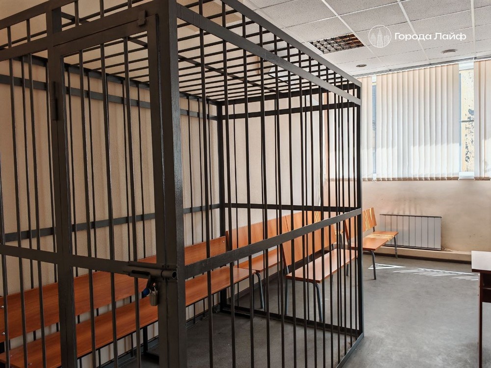     Фото: Города Лайф