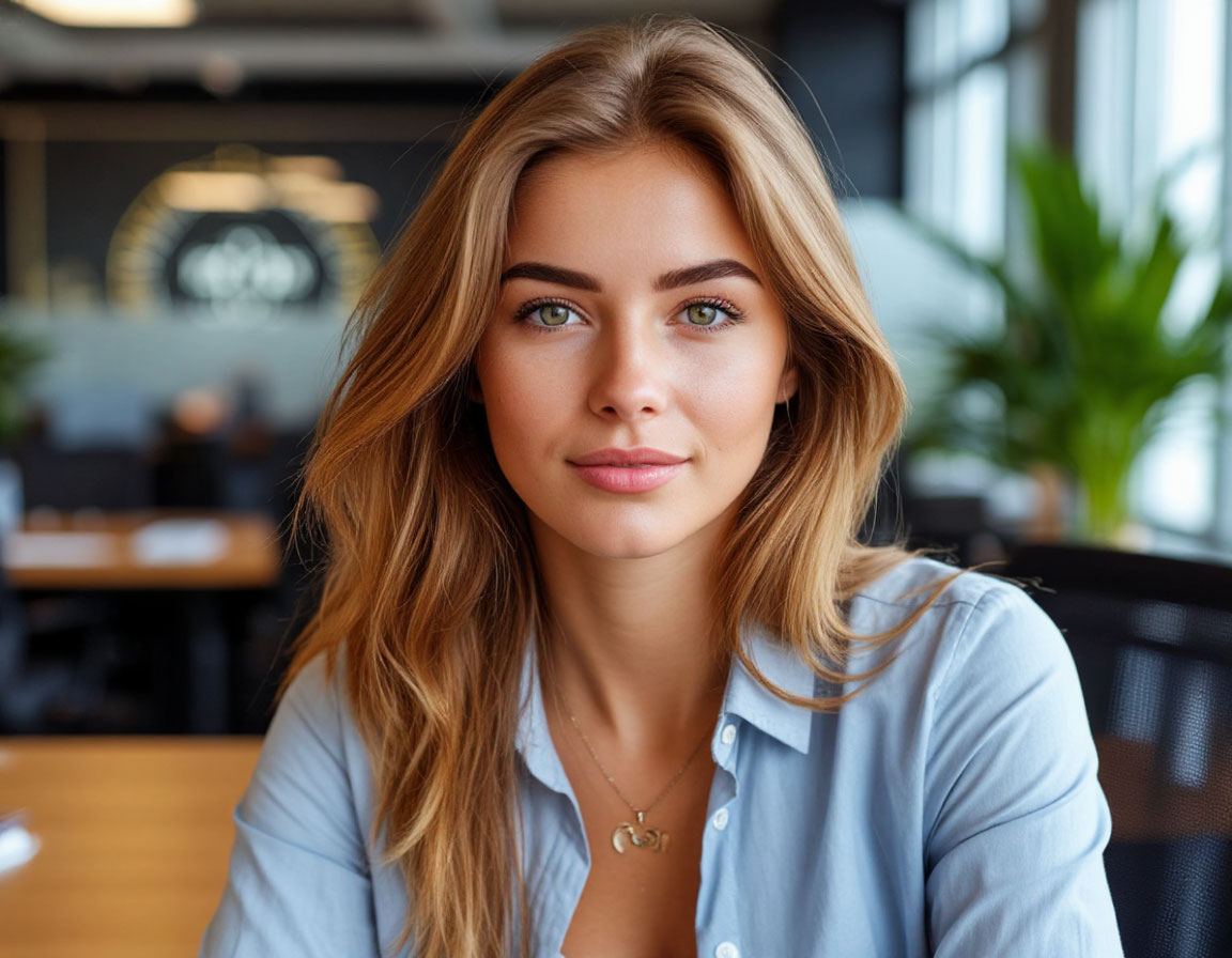 Ежедневный гороскоп для каждого знака зодиака – четверг, 30 октября 2025 года.