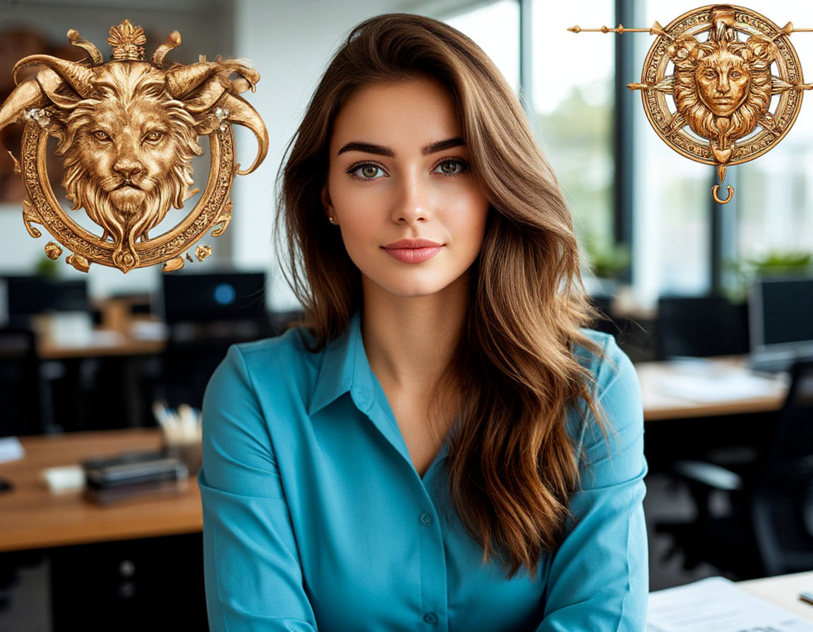 Ежедневный гороскоп для каждого знака зодиака – четверг, 30 октября 2025 года.