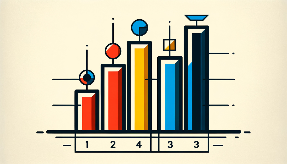 Рейтинг Яндекс курьеров