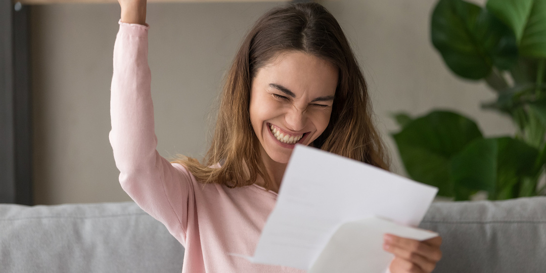 РВП по квоте: как получить квоту