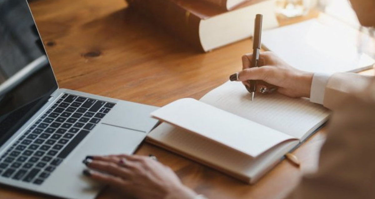 Учитель технологии с дистанционным обучением