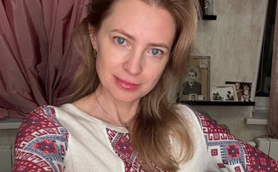    открытый источник