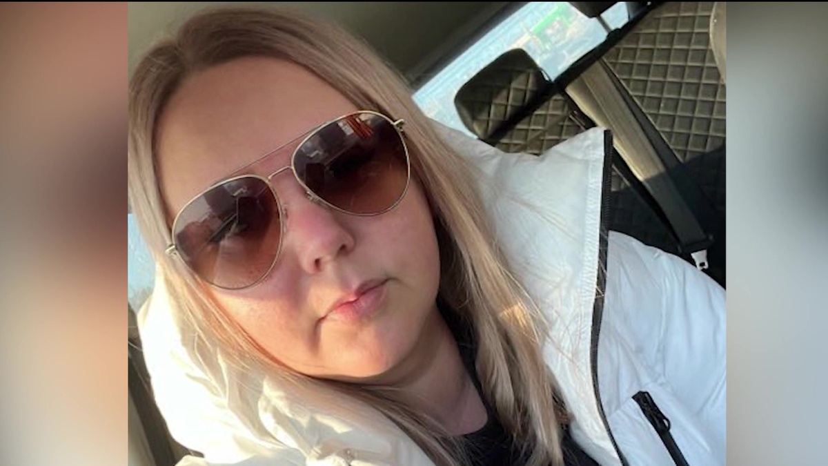    Обещала скидку 50%: почти два десятка уфимцев отдали деньги недобросовестному продавцу техники