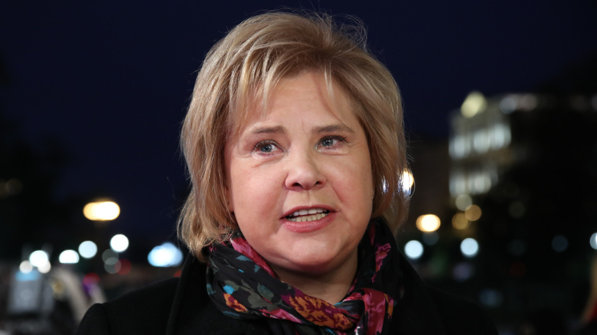    Фото: ИЗВЕСТИЯ/Архив «Известий»; 5-tv.ru