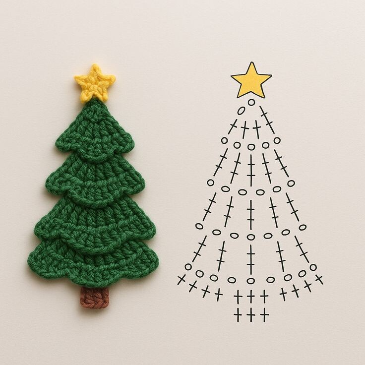 Найдено на просторах интернета в открытом доступе 