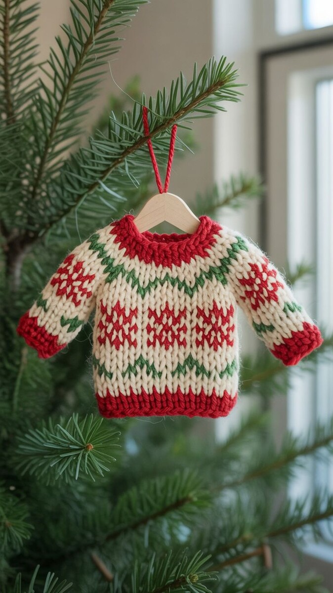 Фото из Pinterest в открытом доступе 