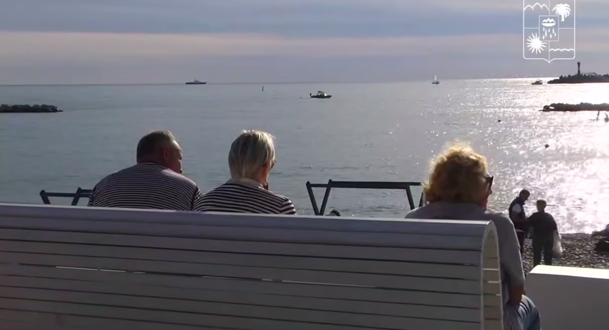    Фото t.me/agproshunin