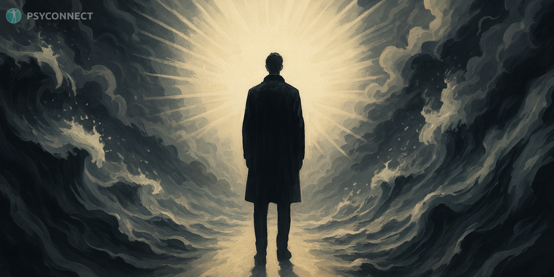 Когда люди оскорбляют вас, сделайте это — самый тёмный урок власти Макиавелли