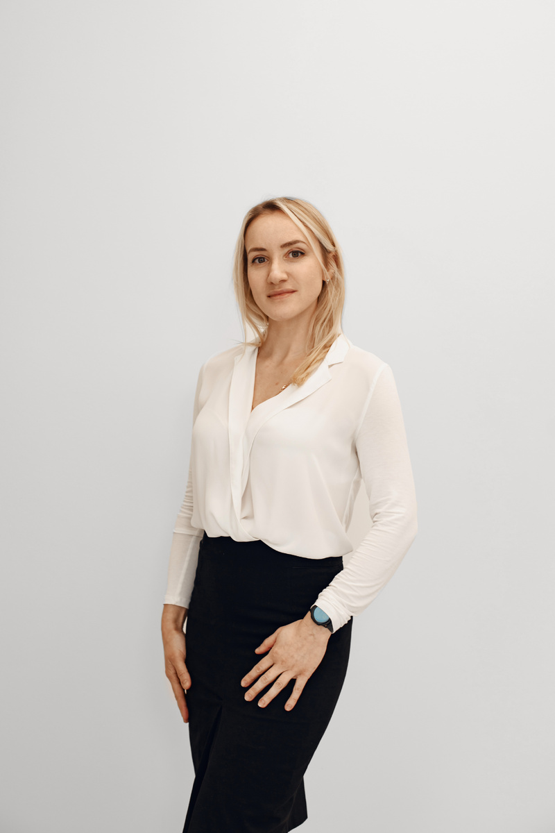 Фотография взята с сайта стоматологии Дмитрович Фэмили https://www.dmitrovich.ru/