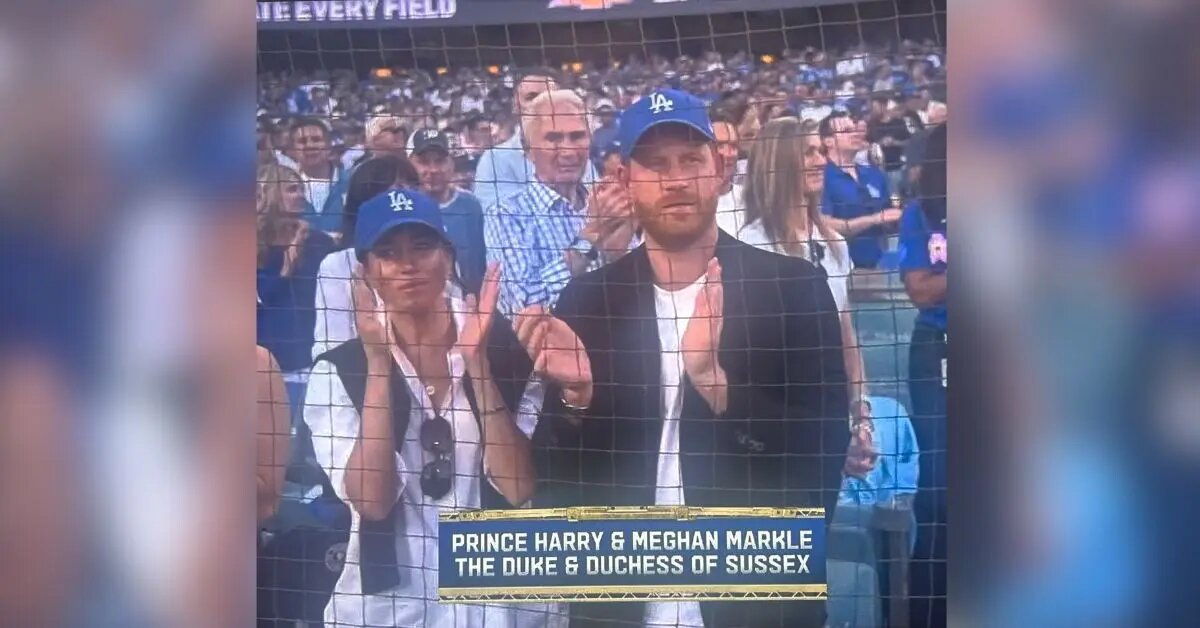 фото из яндекса