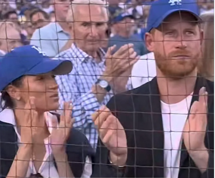 фото из яндекса