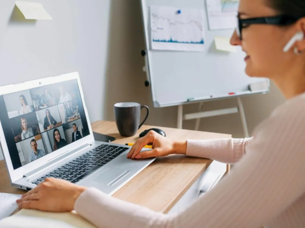 1С бухгалтерия - онлайн обучением с нуля