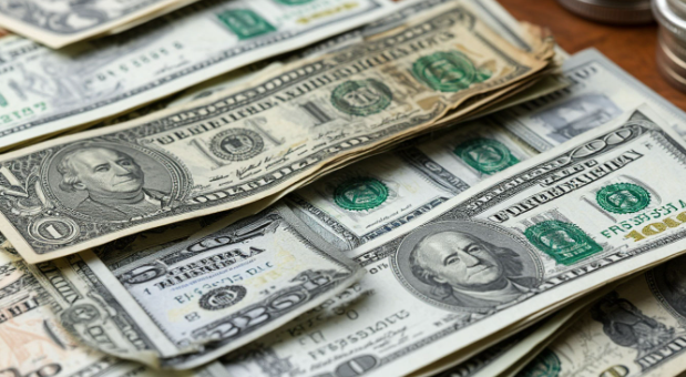 Из-за одного не выполненного задания в контрольной у ребенка вышла 4 за четверть, хотя всю четверть учился хорошо.