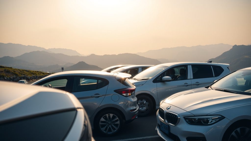    Как пригнать авто из Кореи и не разочароваться - советы бывалых.