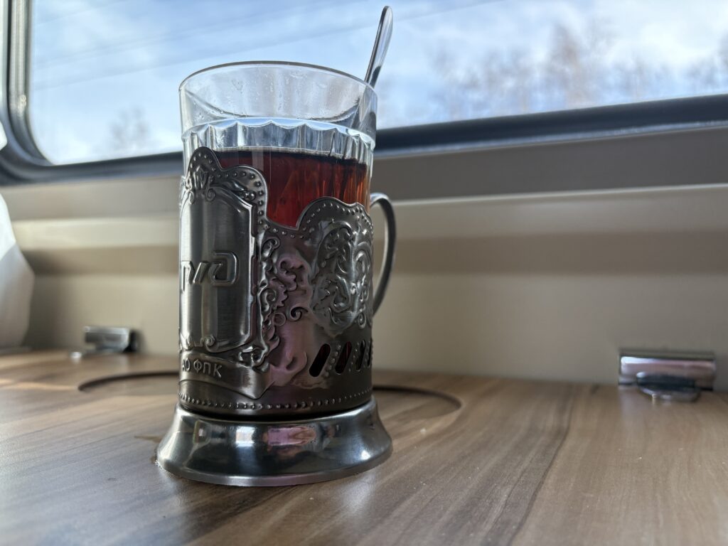    Фото: v-kurse.ru Ольга Гилёва