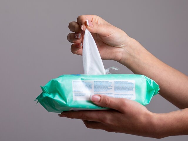    Фото: 123RF.com/adamr