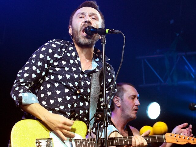    Фото: Москва 24/Виктория Виатрис