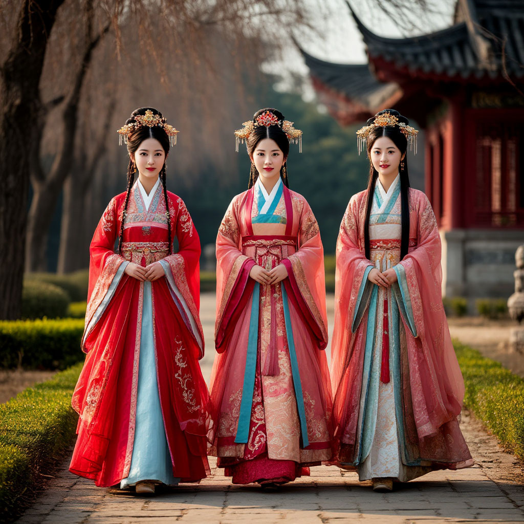 картинка сгенерирована сетью шедеврум