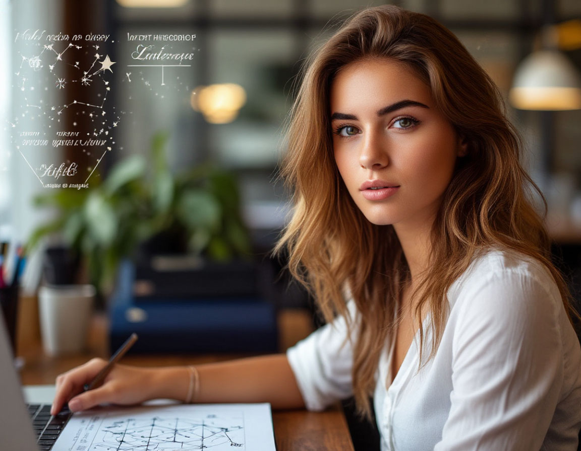 Ежедневный гороскоп для каждого знака зодиака – пятница, 31 октября 2025 года.