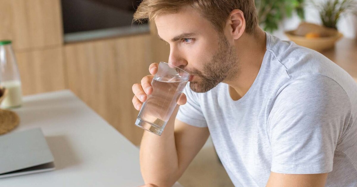 Фото из открытого источника