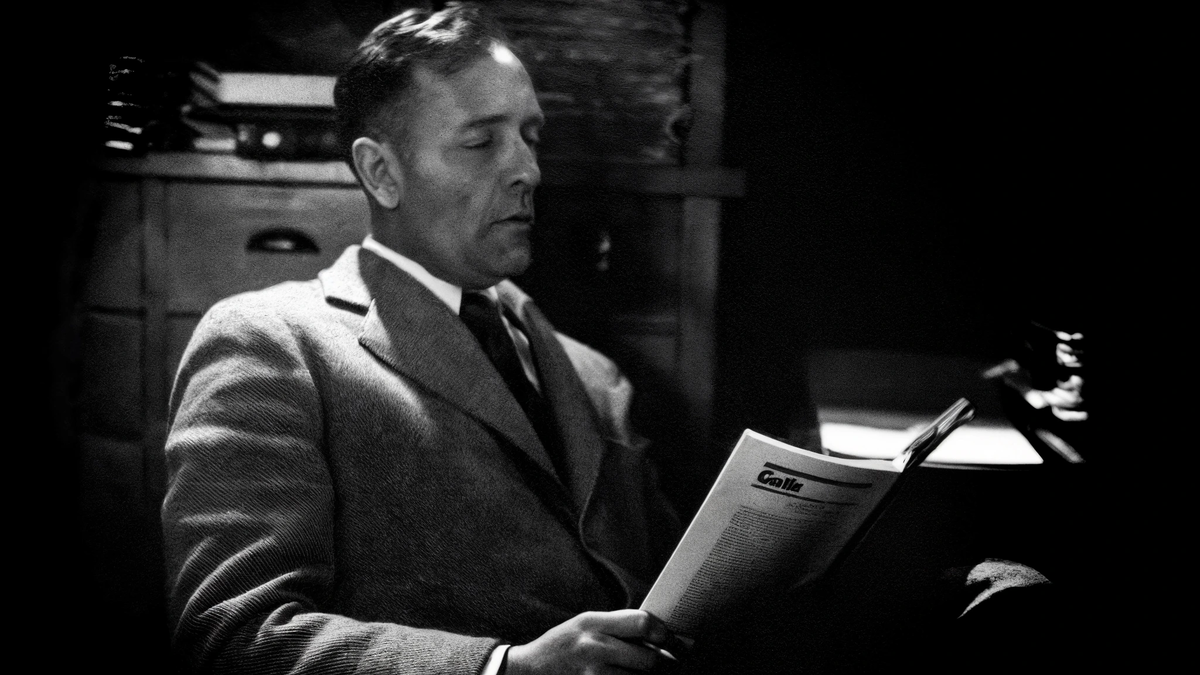 Эдвин Хаббл