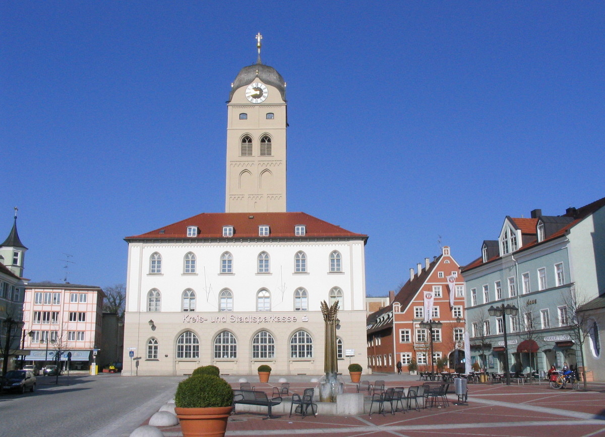    Фото: Mathias 854, источник: de.wikipedia.org