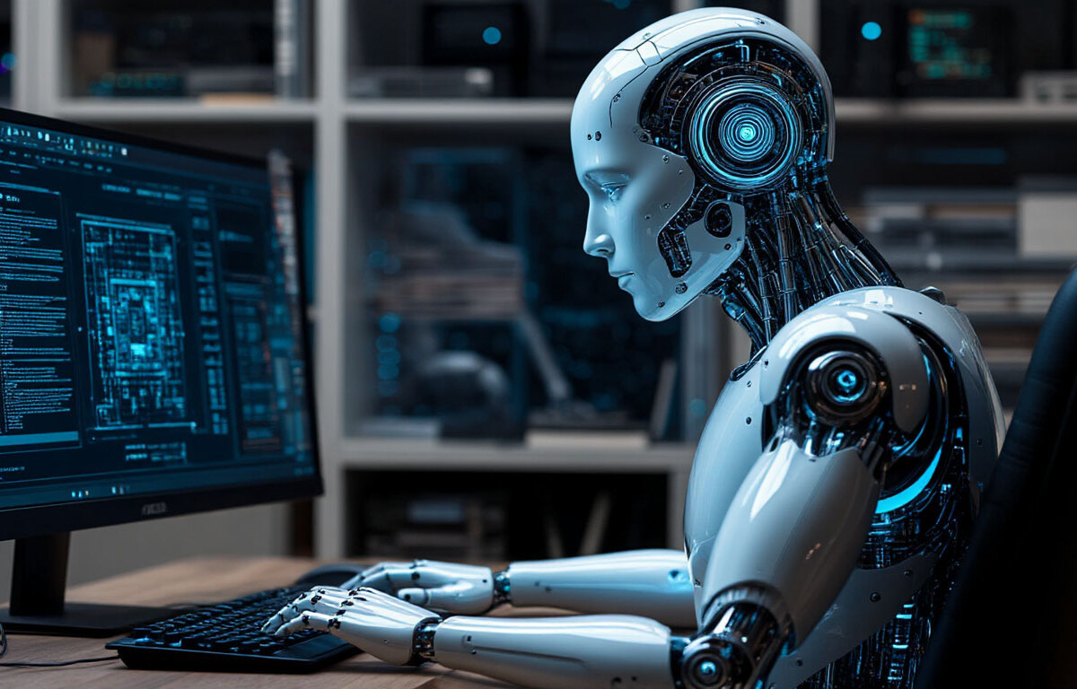    Фото: Шедеврум