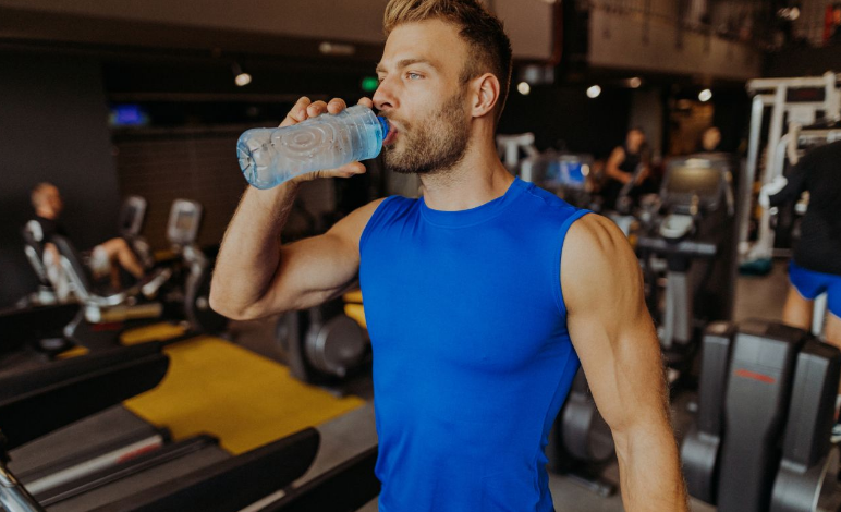 чемпионат.ком