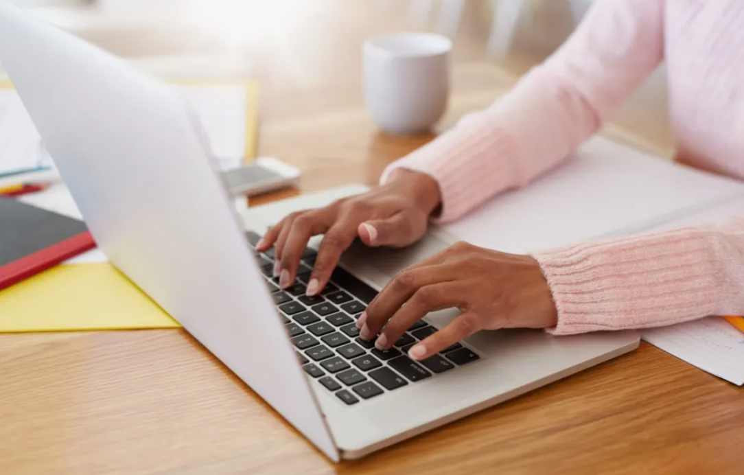 Гештальт-терапия с дистанционным обучением