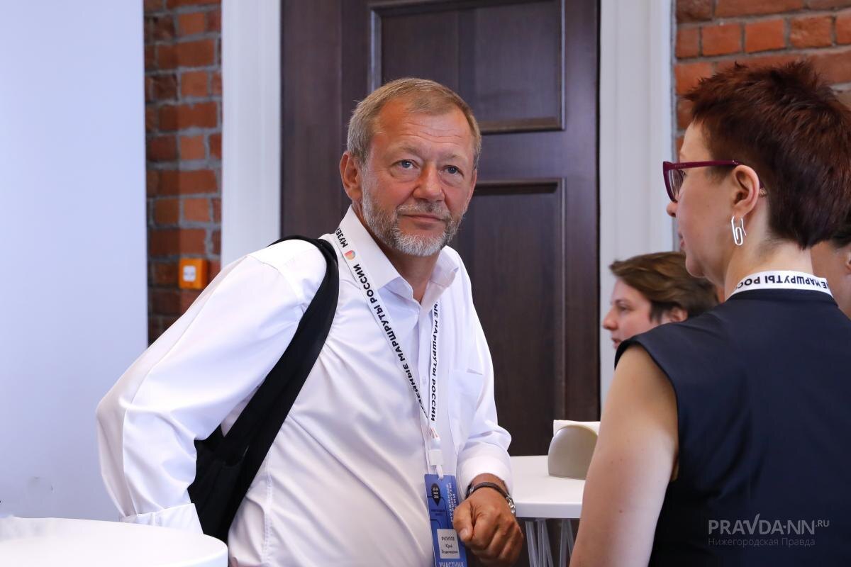    Аферисты умело сгенерировали видеоролик с его лицом и связались с ним в соцсетях