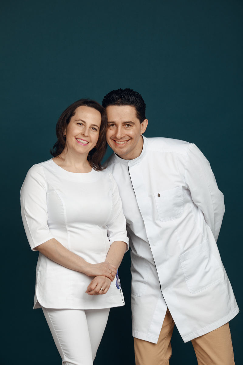 Фотография взята с сайта стоматологии Дмитрович Фэмили https://www.dmitrovich.ru/