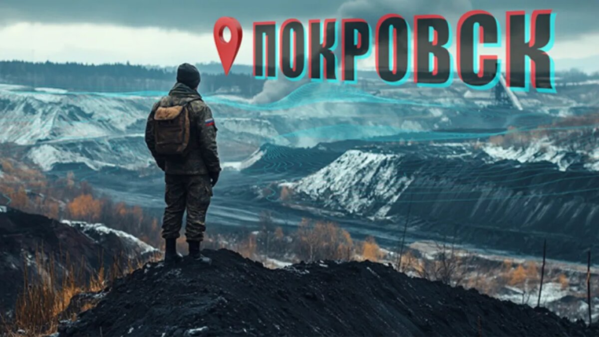    Коллаж NovorosInform