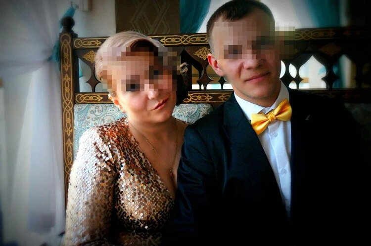 Фото: соцсети