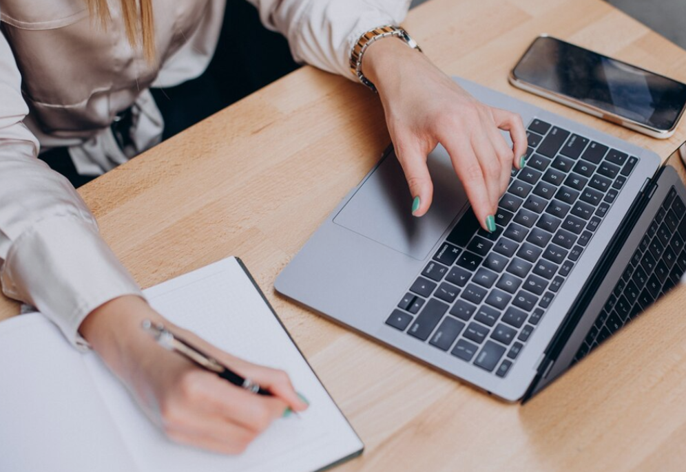 Курсы по логопедическому массажу дистанционно с сертификатом