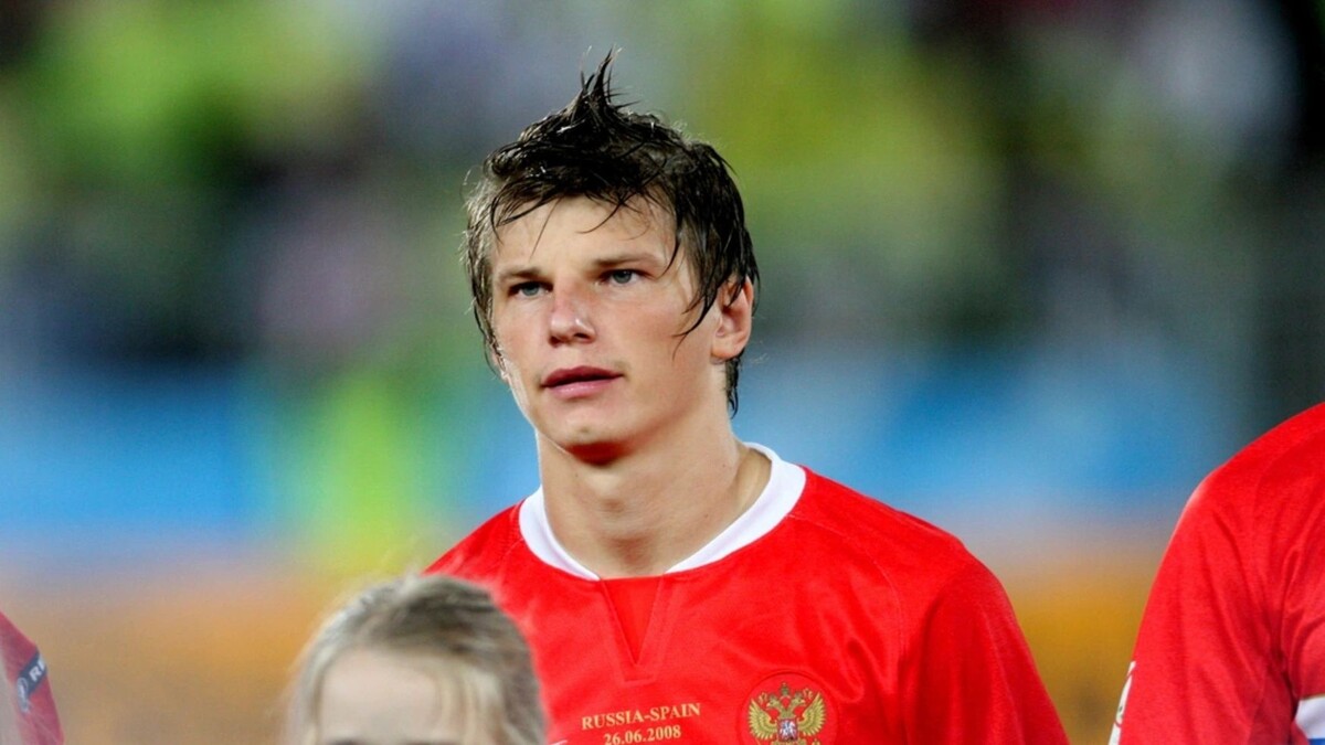    Фото: ph.FAB/Shutterstock/Fotodom