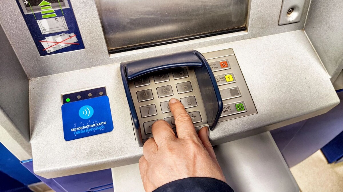    Фото: KELENY/Shutterstock/Fotodom