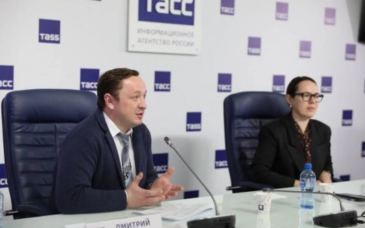    День народного единства отметят в НСО масштабными культурными мероприятиями