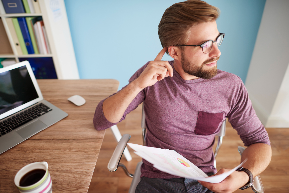 Умение выстраивать границы - важный навык для всех сфер жизни. Фото: freepik.com