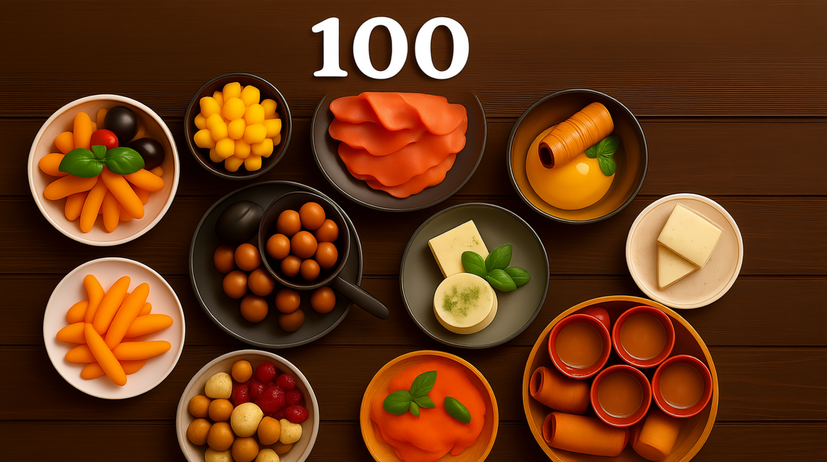 Как делали медовуху в Древней Руси: пошаговый рецепт