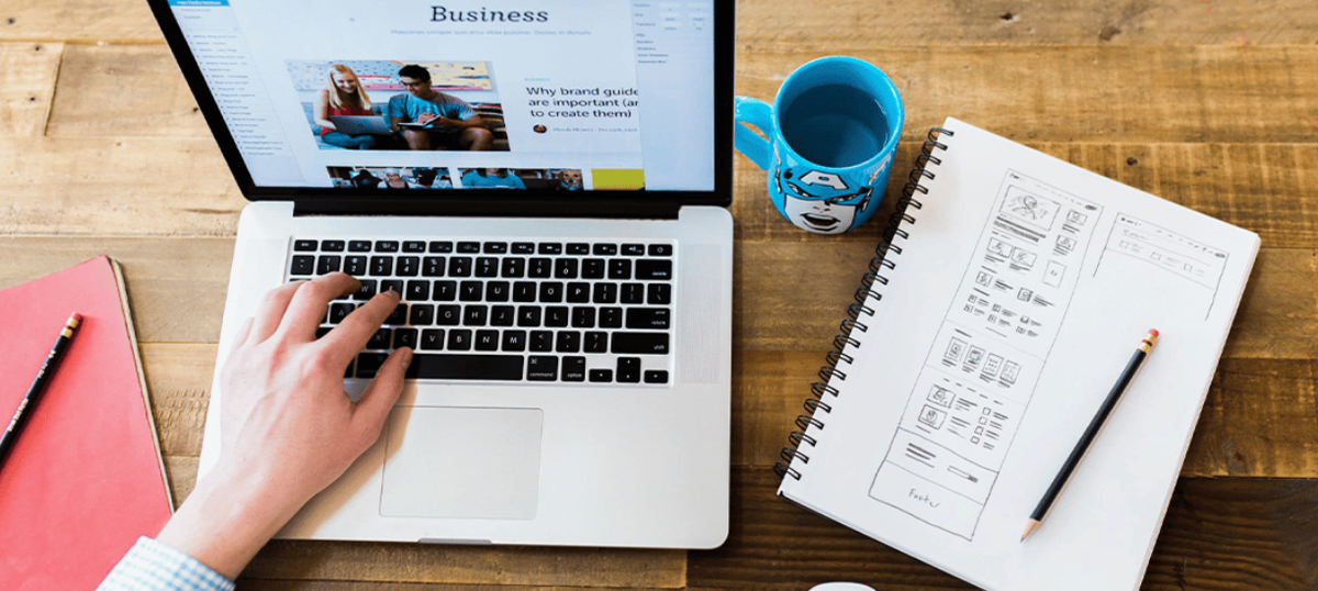 Курсы экономиста дистанционно с дипломом