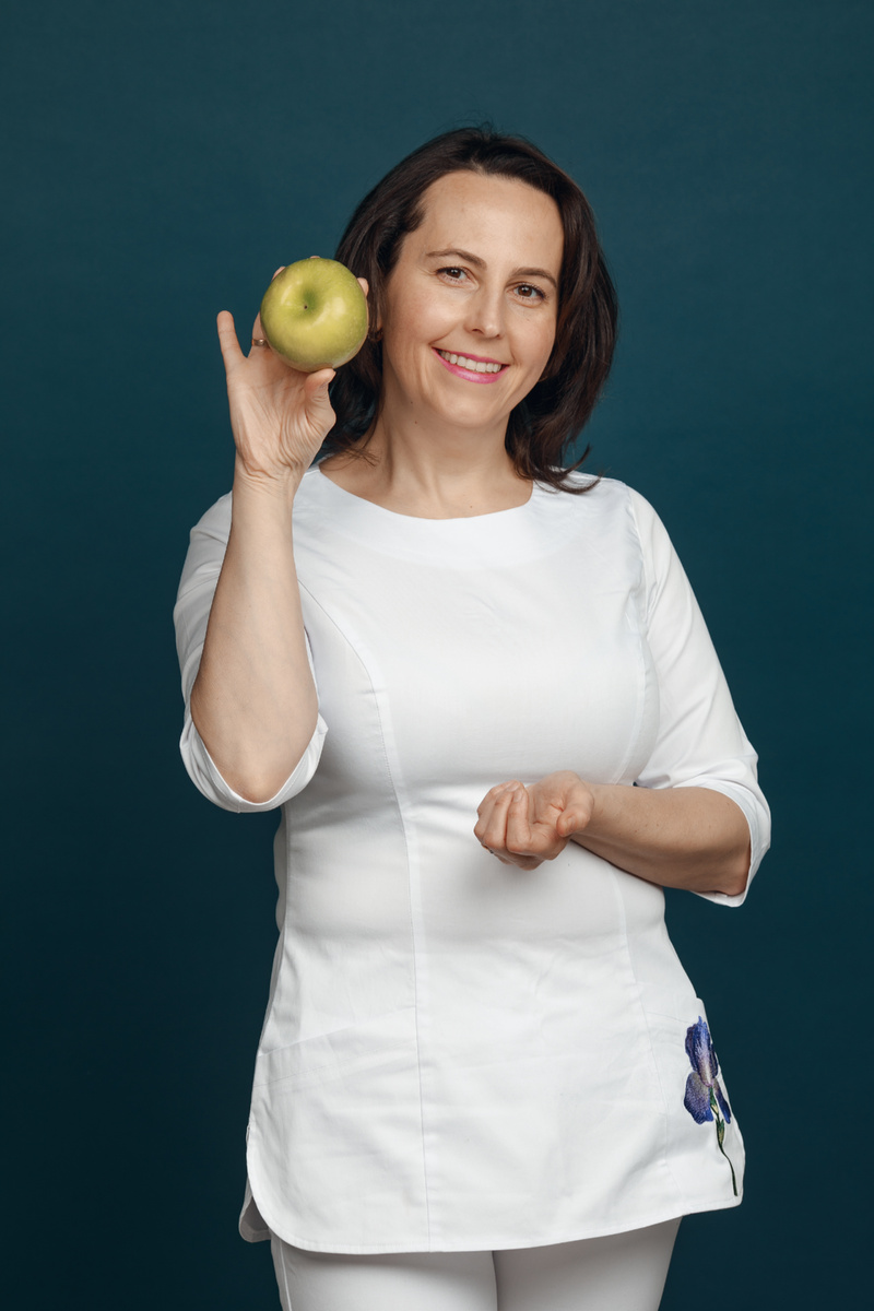 Фотография взята с сайта стоматологии Дмитрович Фэмили https://www.dmitrovich.ru/