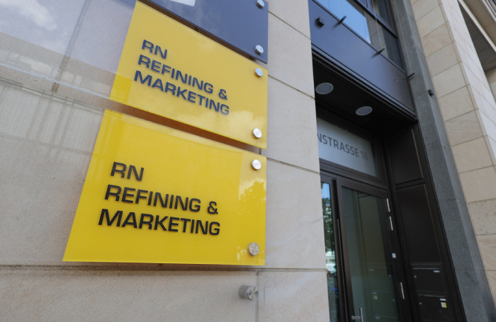    dpa/picture-alliance