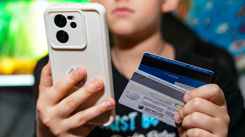    Фото: ИЗВЕСТИЯ/Сергей Лантюхов; 5-tv.ru