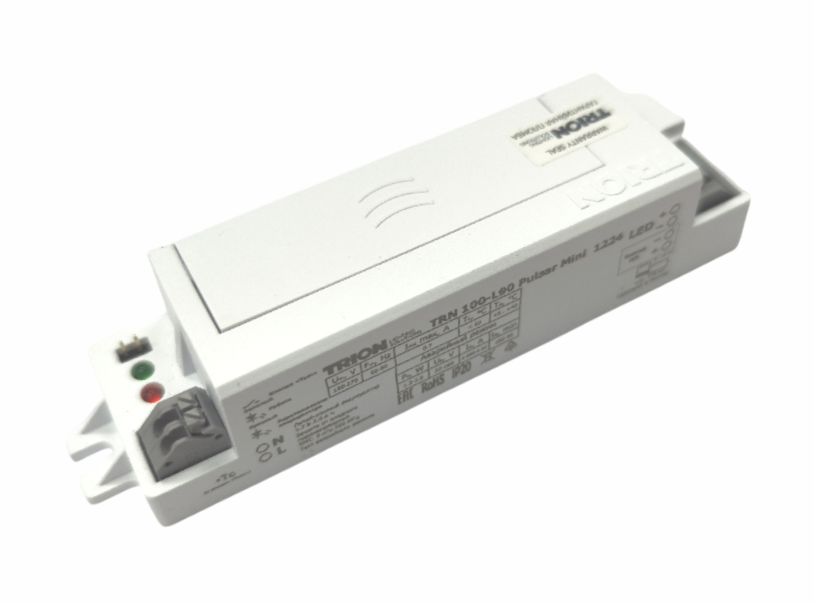 Источник питания TRN 100-L90 Pulsar Mini