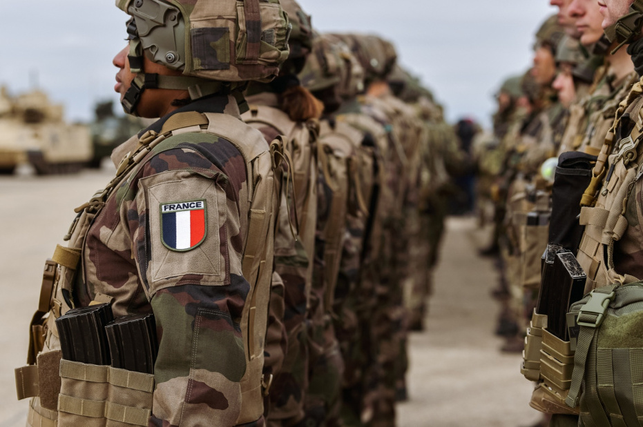    Shutterstock/FOTODOM